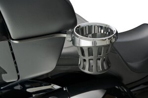 Mount Drink Holder Passenger I