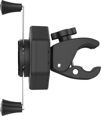 Kit Xgrip With Vibe Safe And T