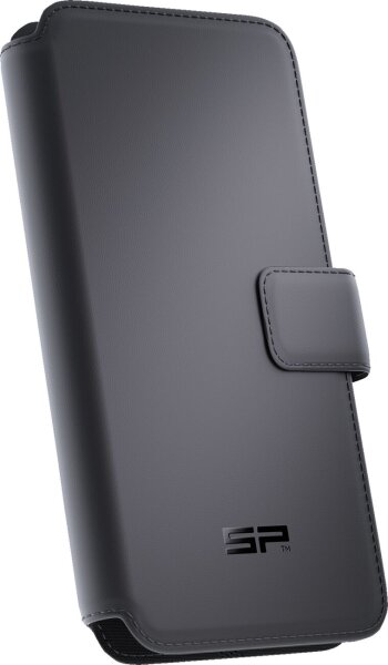 Flip Cover Magnetic Spc+ M