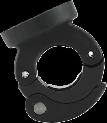 Mount Io Nomad Clamp 0.875