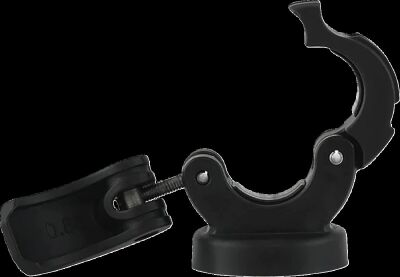 Mount Io Nomad Clamp 0.875