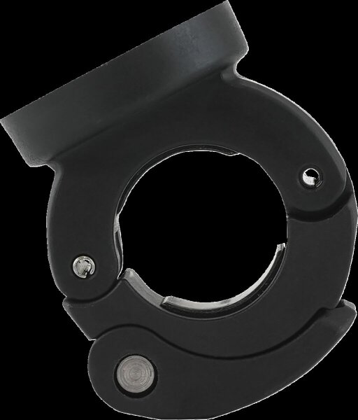 Mount Io Nomad Clamp 1.0