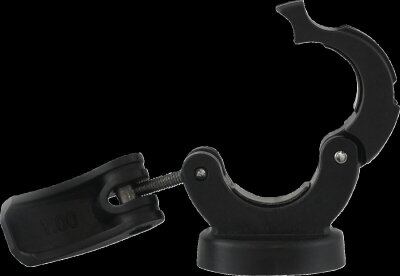Mount Io Nomad Clamp 1.0