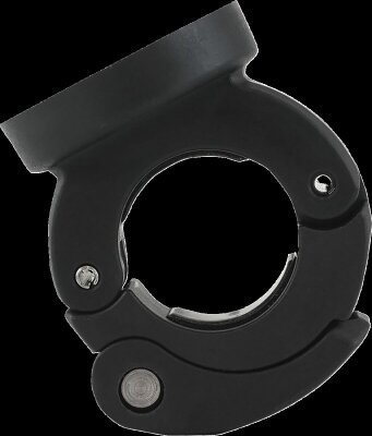 Mount Io Nomad Clamp 1.0