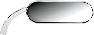 Mirror Mini Oval Mirco R