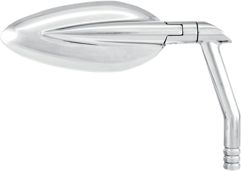 Mirror Vision Blade Ch