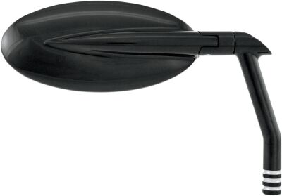 Mirror Vision Oval Cc