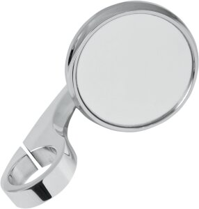 Mirror Shooter 1 Chr