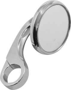 Mirror Shooter 1 Chr