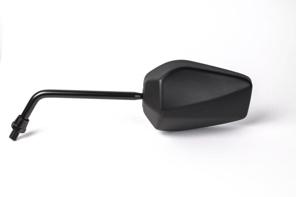Mirror E-mark Universal