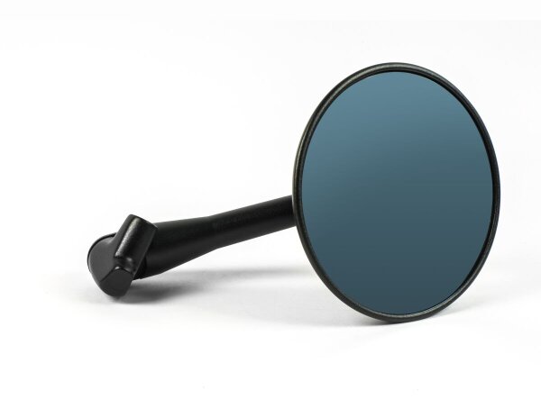 Mirror E-mark Universal