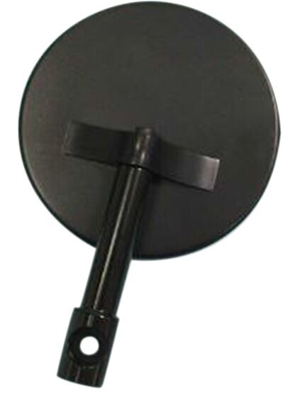 Mirror E-mark Universal