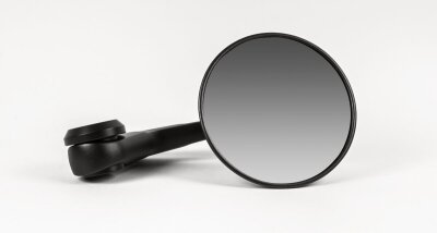 Mirror E-mark Universal
