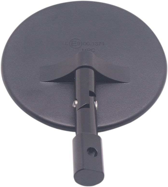 Mirror E-mark Universal