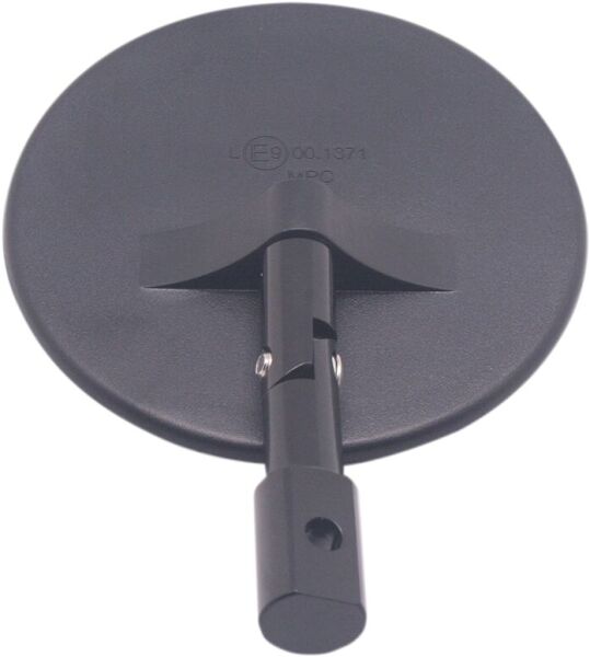 Mirror E-mark Universal