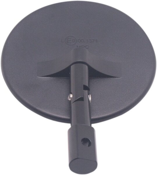 Mirror E-mark Universal