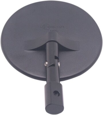 Mirror E-mark Universal