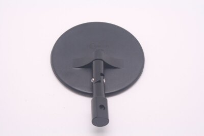 Mirror E-mark Universal