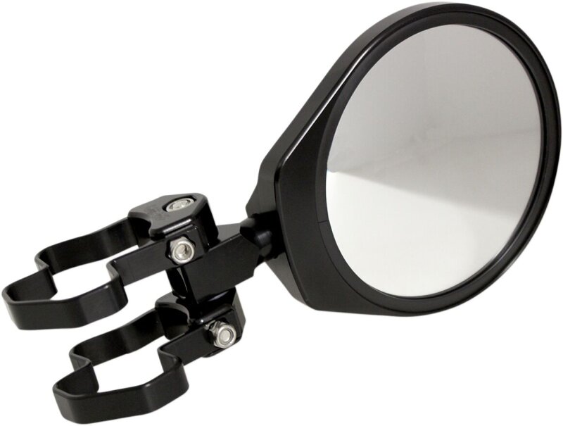 Mirror Kit Rngr/gnrl/def