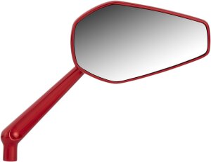 Mirror Mini Stocker Red