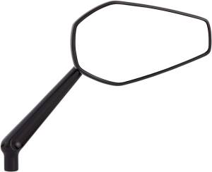 Mirror Mini Stocker Blk