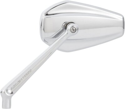 Mirror Mini Stocker Chr