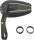 D-mirror-6 Barend Long Alu Bk