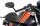D-mirror-6 Barend Long Alu Bk