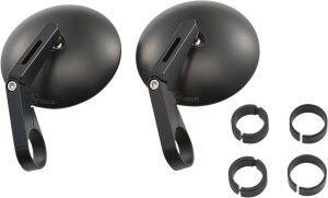 D-mirror-9 Barend Short