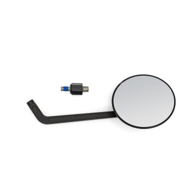 D-mirror-16 Flat-round L