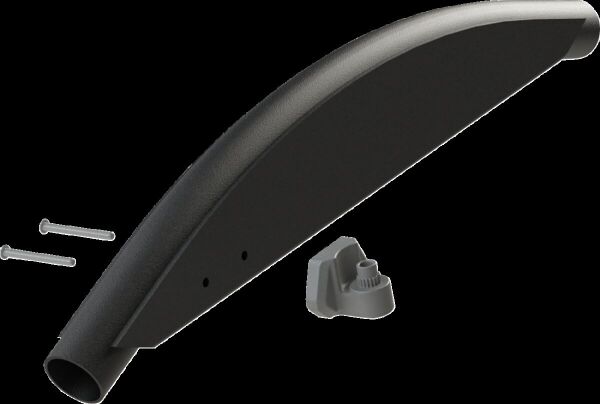 Sideview Mirror Adapter X3/nrt
