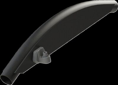 Sideview Mirror Adapter X3/nrt