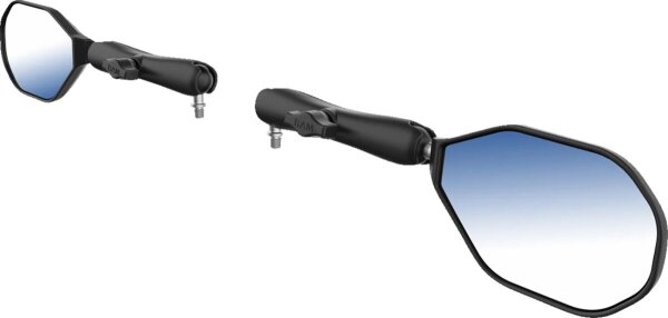 Mirror Tough Kit Long Arm M10x