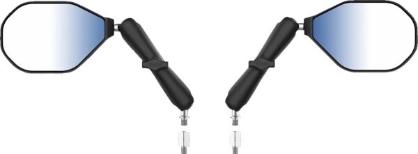 Mirror Tough Kit M10x1.25 & M1