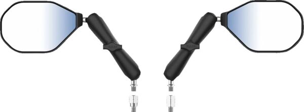 Mirror Tough Kit M10x1.25 Reve