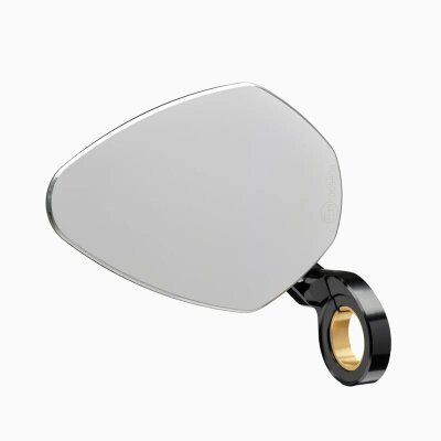 Bar End Mirror Mo.view Sport 6