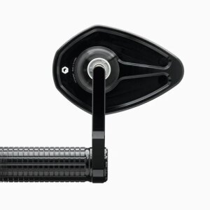Bar End Mirror Mo.view Sport 1