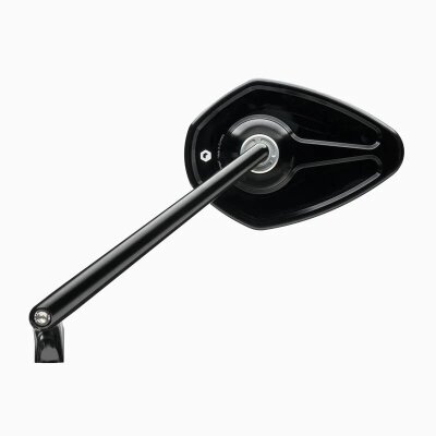 Mirror Mo.view Sport 150