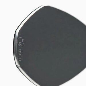 Mirror Mo.view Sport 150
