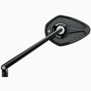Mirror Mo.view Sport 180