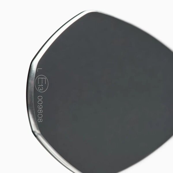 Mirror Mo.view Sport 180