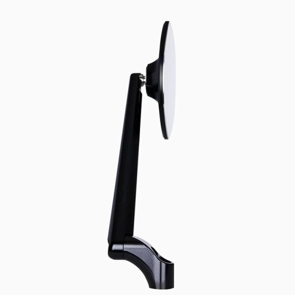 Mirror Mo.view Sport 180