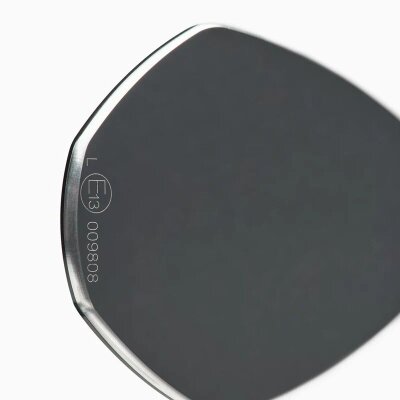 Mirror Mo.view Sport 180