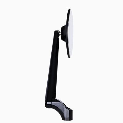 Mirror Mo.view Sport 180