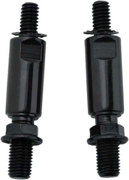 Adapters Mirror Raised Bk