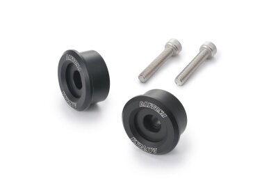 Adapter For Barend Mirror Suz