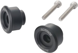 Adapter For Barend Mirror Yam2