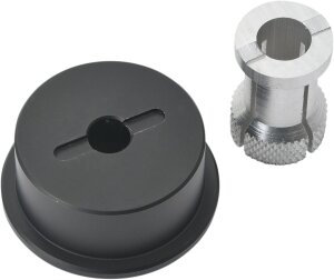 Adapter For Barend Mirror Uni