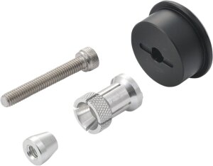 Adapter For Barend Mirror Uni