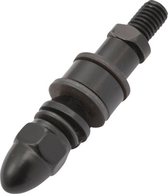 Mirror Adapter For Harley